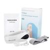 Masaj – Masaj facial