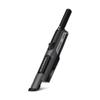 Schneider - Station Vega - Stick Vacuum Cleaner With Automatic Emptying Station - 50 AW - 50 Min