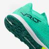 Decathlon Men's TF Turf Soccer Shoes