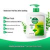 Dettol Healthy Antiseptic Hand Wash & Soap Set