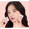 I'M MEME Multi Cube NEW - 4 Types