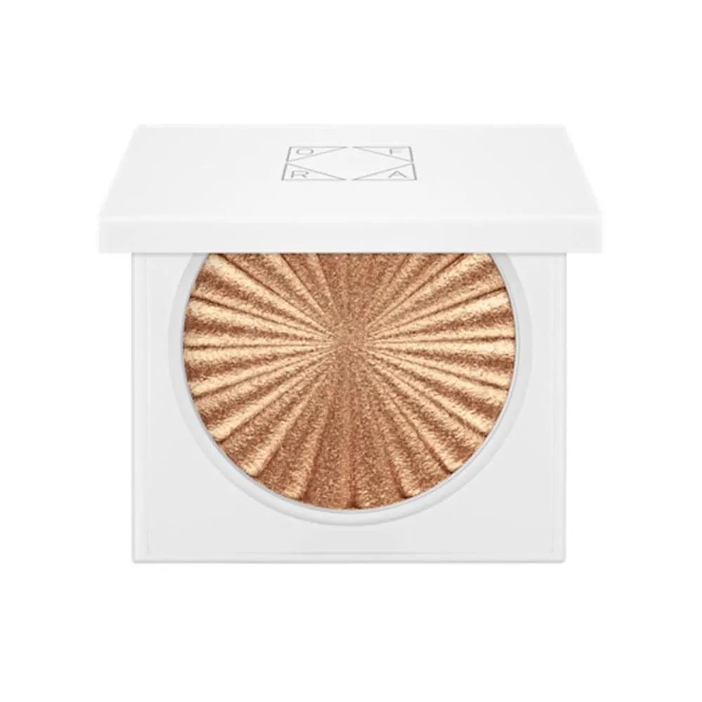 OFRA Highlighter 1 Pack Beam the Haters