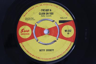 Hobby i twórczość – Muzyka