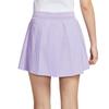 Nike Court AdvantageDri Fit Tennis Bottom Women's Hydrangea Purple FZ6513-515