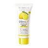 Acid Fayankou Amino Cleansing Milk With Lemon Vc For Wholesome Brightening Care Skin