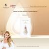 Taran Whitening & Dark Spot Essence Oil