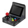 Arcade Handheld Game Console Support 520 Retro Games Portable Video Game Console 32 Bit For Children