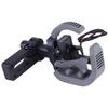 Aluminium Alloy Adjustable Speed Right Drop Away Arrow Rest Hunting Tool