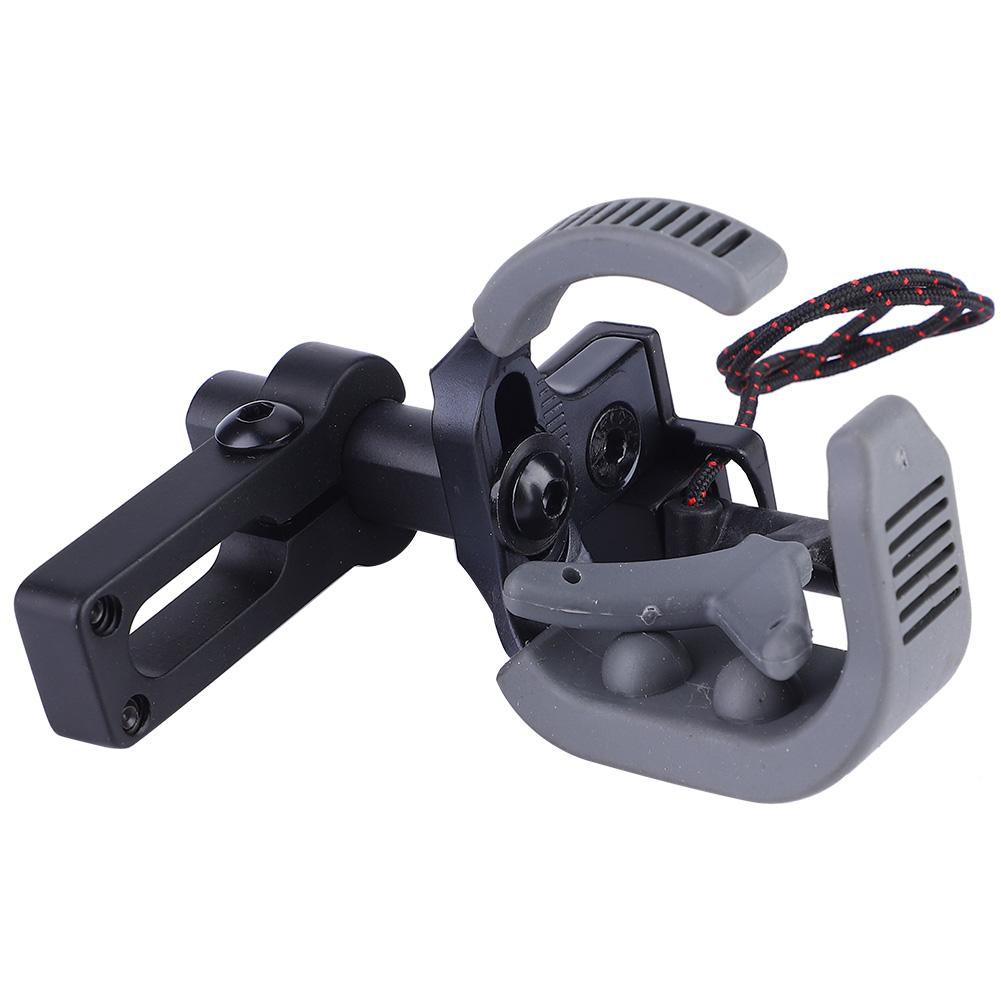 Aluminium Alloy Adjustable Speed Right Drop Away Arrow Rest Hunting Tool