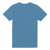 Pontiac Unisex Adult GTO T-Shirt