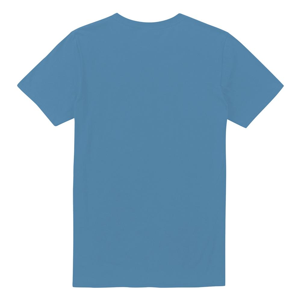 Pontiac Unisex Adult GTO T-Shirt