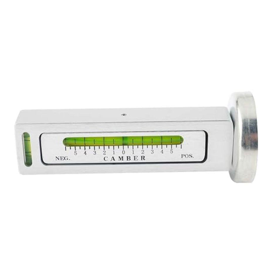Magnetic Gauge Tool Wheel Alignment, Camber Caster Strut Wheel Alignment Tool fo