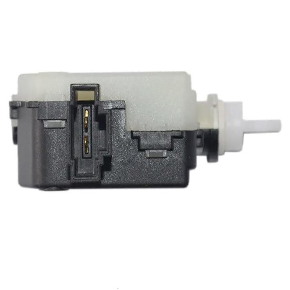 Bakluke Sentrallåsaktuator For Mercedes-Benz A B C E CLK SLK SLR 1M0959781A