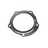 Engine Intake Manifold Gasket ZM0120520