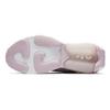 New Nike Air Max Verona 'Barely Rose' Women's CU7846-600