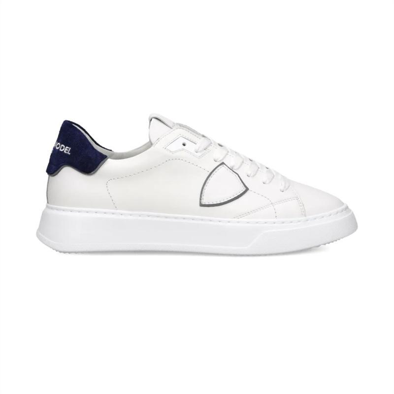 Dirty shoes women make old small dirty shoes men's versatile board shoes