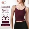 Sutiãs – Sutiãs esportivos