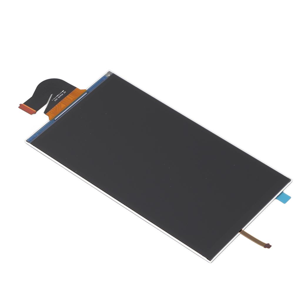 Pentru Switch Lite Înlocuire Display LCD Ecran LCD pentru Switch Lite Piese de schimb