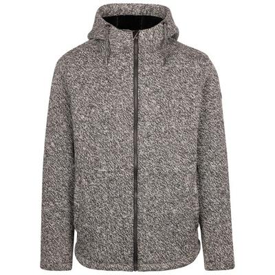 Herren Josephton Freizeitjacke