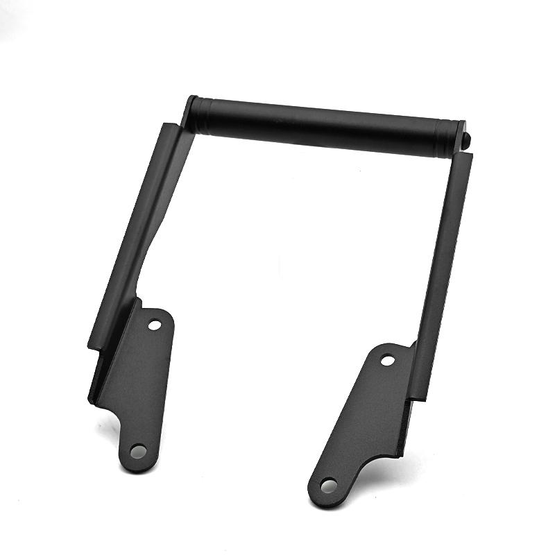 For Yamaha MT-09 Tracer 900 FJ-09 Tracer900 2015 2016 2017 Motorcycle GPS Navigation Bracket Bar Phone Holder Mount Stand