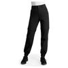 Siroko Convertible Trousers Mistral