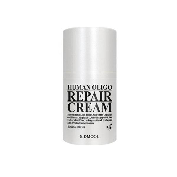 SIDMOOL Human Oligo Repair Cream 50ml