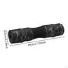 Barbell Pad Neck Shoulder Non Slip Portable Comfort Weight Lifting Bar Pads Squat