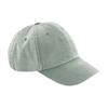 Beechfield Vintage Low Profile Cap