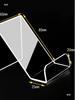 Acrylic Transparent Phone & Device Display Stand