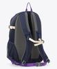 Columbia Castle Rock 25L Backpack II PU8662 One Size Collegiate Navy