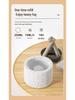 Bonfire Flame Aroma Diffuser: Creative Atmosphere Light & Humidifier for Home or Office