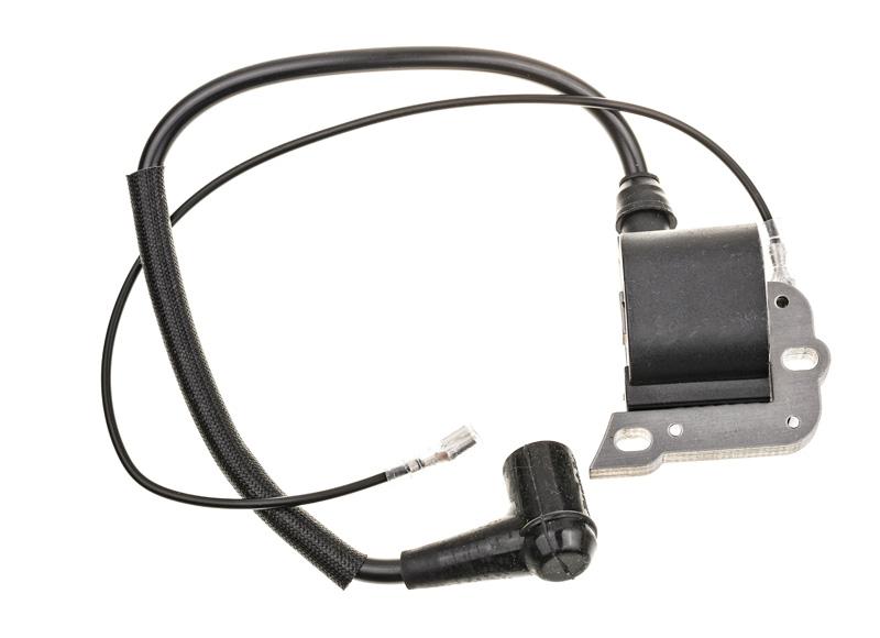 

Ignition Module Husqvarna 51;55;61;268;272 490048