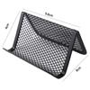 Memo Clip Holder Business Card Holder Name Card Holder Desk Business Holders Card Display Stands