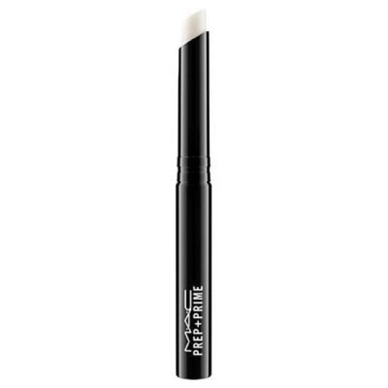

MAC Prep Prime Lip 1.7g [item]