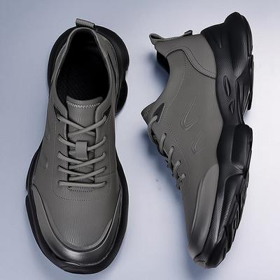 Herrenschuhe – Sportschuhe