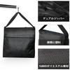 EMART Sandbag Studio Sandbags for Photography Tripods, High Load Capacity, Stabilizing Weight Bags, Versatile, Secure, Anti-Tip, Stackable, for Light