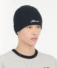Nomaenyueol Nm Vent Beanie - Black