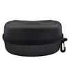 Extra-large Ski Goggle Case, Motorcycle Goggles Case, Anti-scratch Sunglasses Storage Case, Hangable Zipper Style