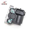 Idle Speed Air Control Valve 35150-2B000 For Kia Ceranto 1.6 L 2004-2013 9520 930 008 35150-26900 35150-23700