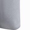 Nike T Shirt Men's Carbon Gray/Black HF0507-091