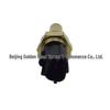 Toyota 4Runner/Tacoma Water Temperature Sensor 89462-20040