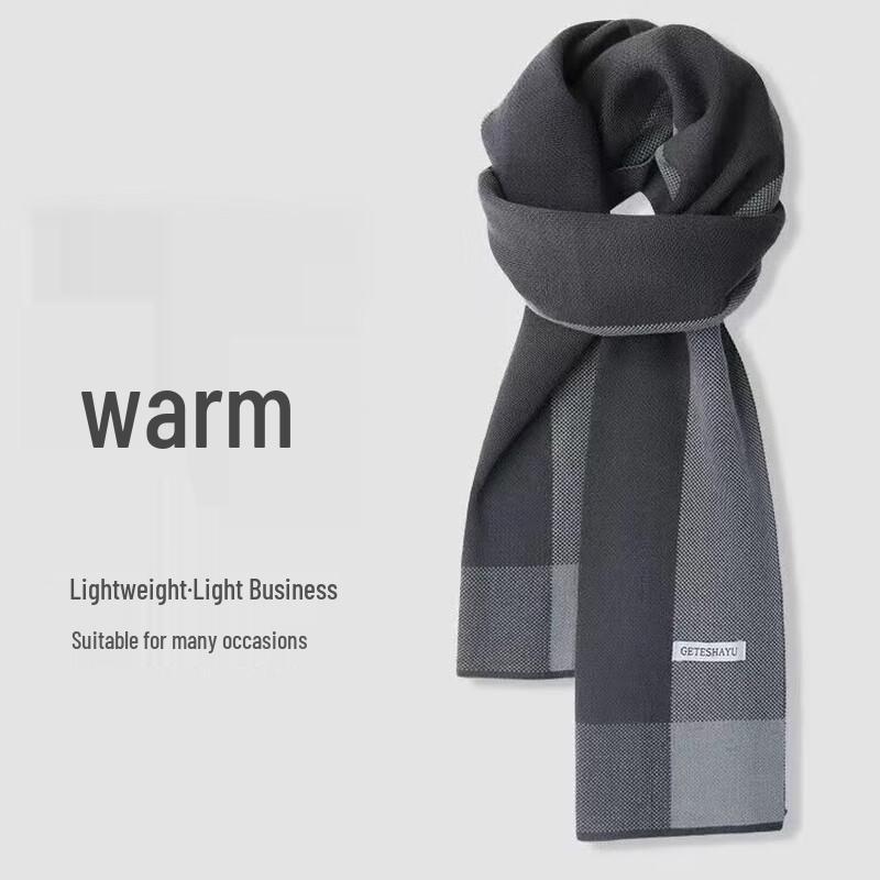 Unisex Hut-, Handschuh- & Schal-Set