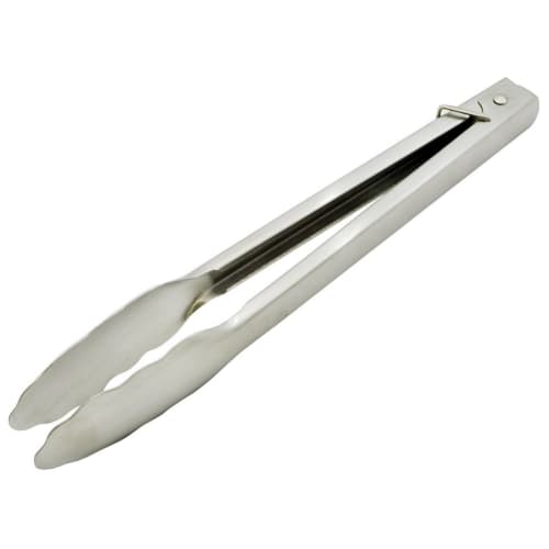 

Masayo Waki O.E.C. Series Tongs