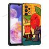 Telefon kapları – Smartphone Bumper Kılıflar