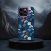 Console Gamepad Gamer Play Black Candy Silver Phone Case Phone Case For iPhone17,16,15,14,13,12,11 Plus,Pro Max