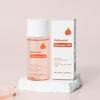 Olio Corpo Bio Skincare Idratante Viso Corpo Vitamina A Vitamina E Esfoliare la Pelle Migliorare la Salute dei Capelli Sbiadire le Cicatrici Esfoliare la Pelle Auto