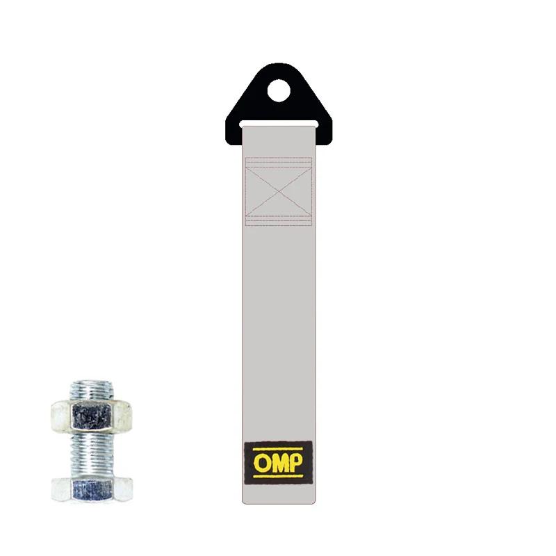 26cm Nylon Abschleppgurt Hochfeste Auto Rennsport Abschleppseile mit Abschleppanhängerseilen Autoanhängerseile Stoßstangenanhänger Abschleppgurt