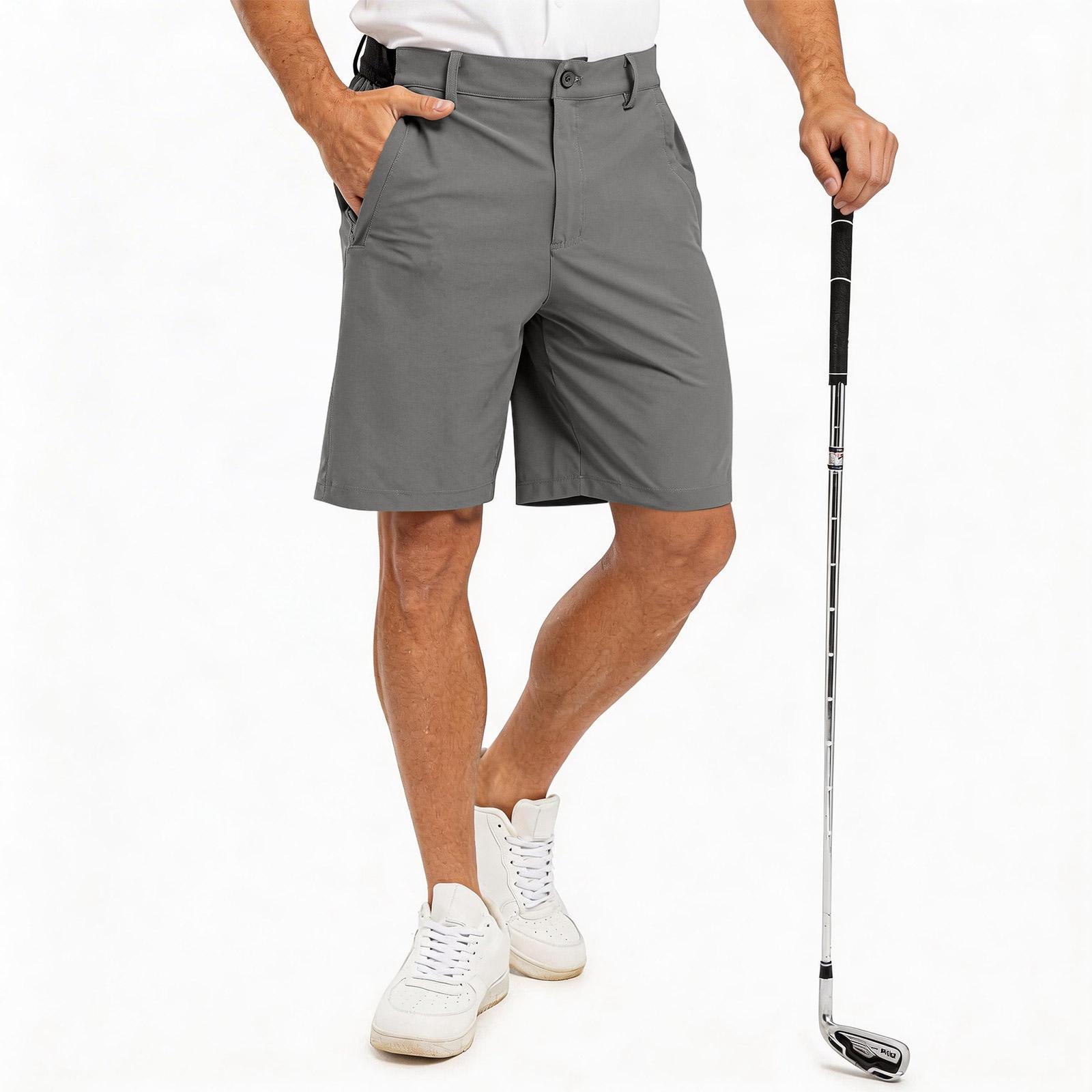 

Men s Golf Shorts. Five-pocket Pants. Work And Casual Straight-leg Pants. Lightweight And Quick-drying Outdoor Sports Pants L