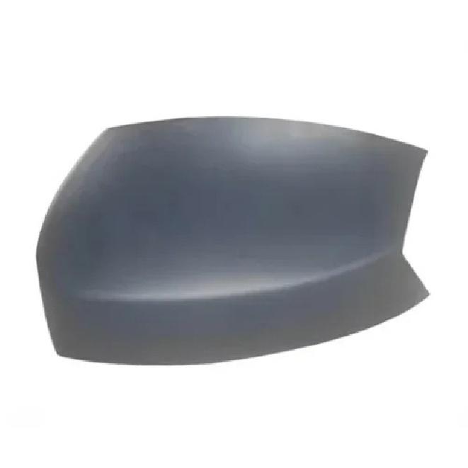 

Рамка крышки зеркала заднего вида, указатель поворота, подсветка двери, без лампочки для Ford C-MAX 2011-2015 S-MAX 2006-2015 Galaxy KUGA Escape No paint cover L