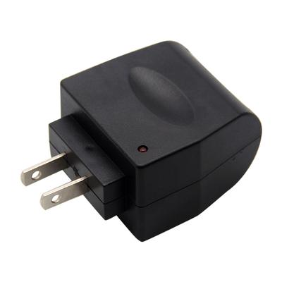 Car Cigarette Lighter Adapter AC 220V To DC 12V EU US Plug Converter Wall Power Socket Plug Adapter Auto Converter Car Accessory